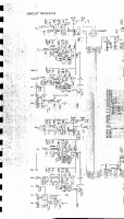 Luxman SQ-202-Schematic